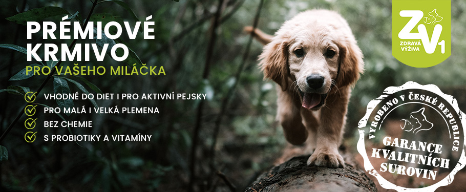 zv1_premiove_krmivo